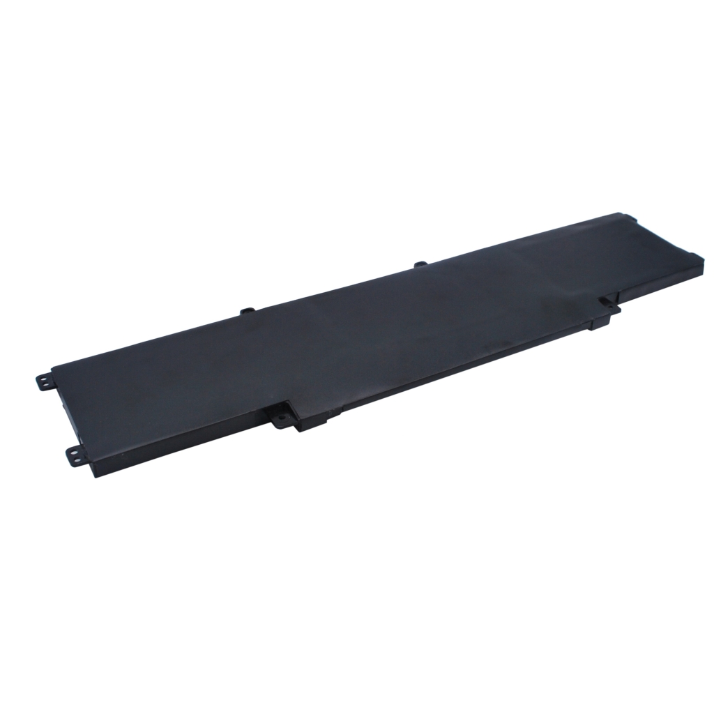 Batterij compatibel met Asus CS-AUX302NB