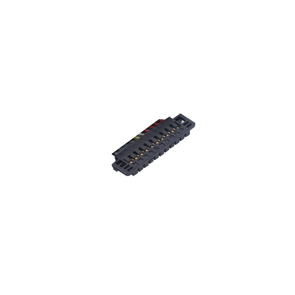 Batterij compatibel met Asus CS-AUX302NB