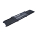 Batterij compatibel met Asus CS-AUX302NB
