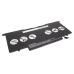 Notebook batterij Asus UX31