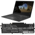 Asus Zenbook 13 UX331UN