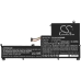 Notebook battery Asus Zenbook 3