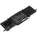 Batterij Vervangt C31N1815