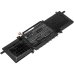 Batterij Vervangt C31N1815