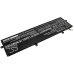 Asus UX362FA i7