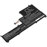 Notebook batterij Asus UX390UA