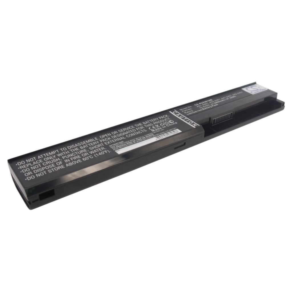 Asus F301A1