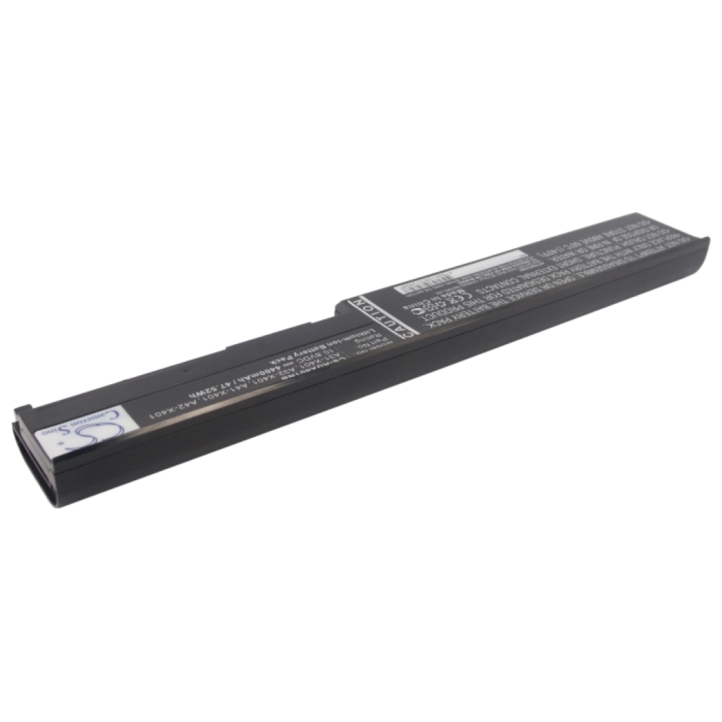 Asus F301A1
