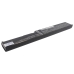 Asus F301A1