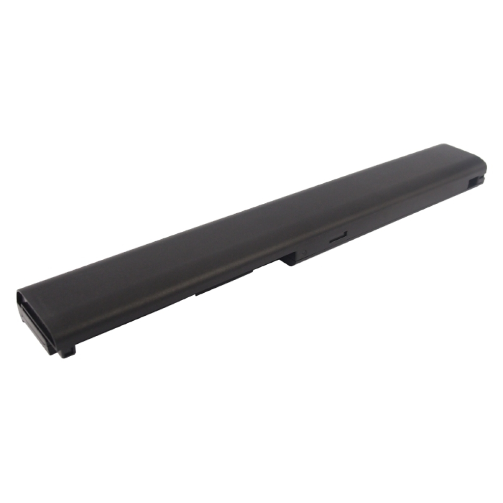 Asus F301A1