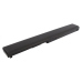 Asus F301A1