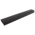 Asus F301A1