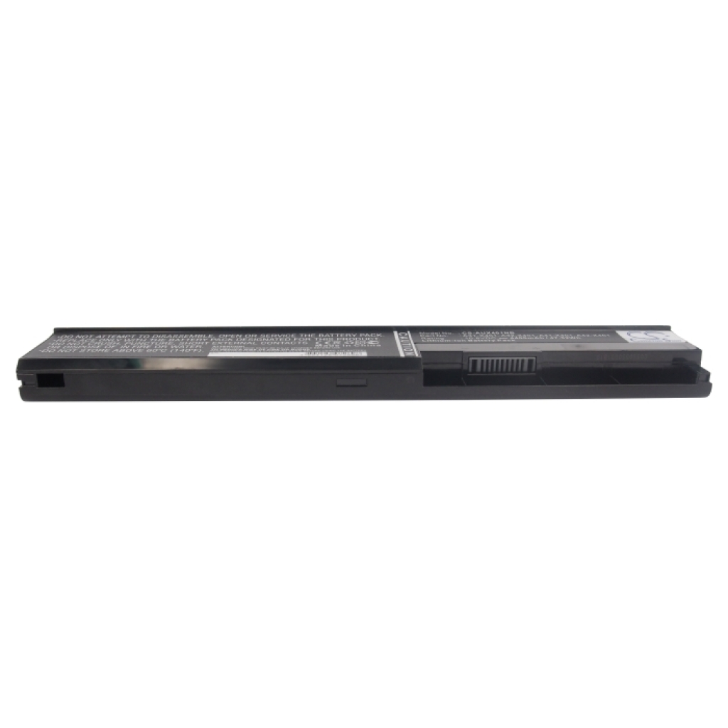 Asus F301A1