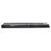 Asus F301A1