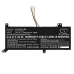 Batterie pour Asus A412DA
