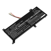 CS-AUX411NB