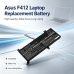 Batterie pour Asus A412DA