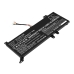 Batterijen compatibel met Asus F409 F409 CS-AUX413NB