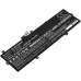 Battery Replaces C31POJ1