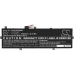 Battery Replaces C31POJ1