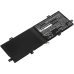 Asus U4500FA