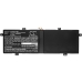Asus U4500FA