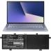 Asus U4500FA