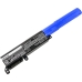 Batterij Vervangt A31N1537
