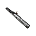 Asus K751LJC