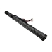 Asus F751LDB