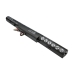Asus K751LJC