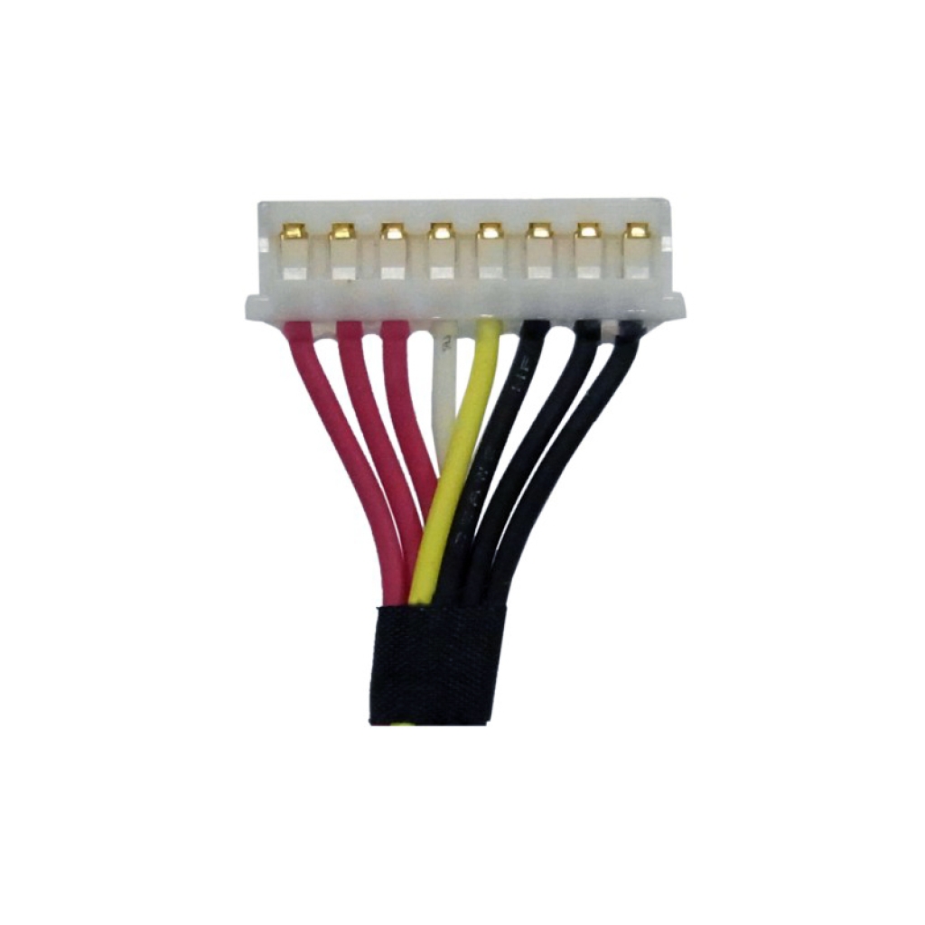 Asus F751LDB
