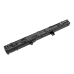 Battery Replaces 0B110-00250100M