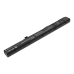Battery Replaces 0B110-00250100M