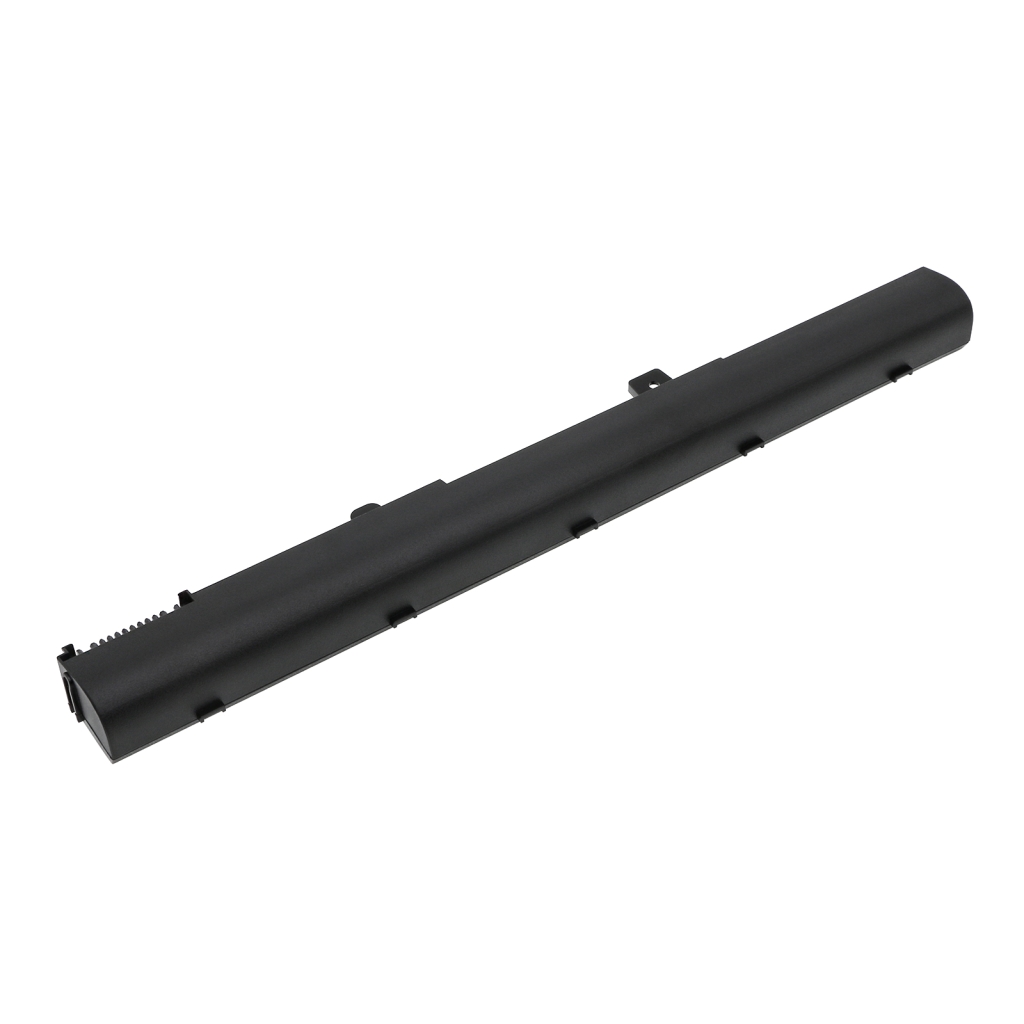 Battery Replaces 0B110-00250100M