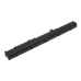 Battery Replaces 0B110-00250100M