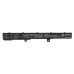 Battery Replaces 0B110-00250100M