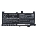 Battery Replaces PP21AT149Q-1