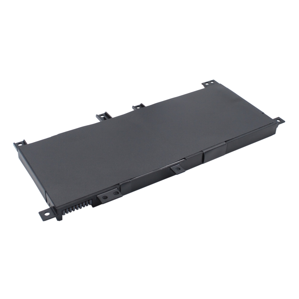 Battery Replaces PP21AT149Q-1