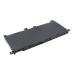Battery Replaces PP21AT149Q-1
