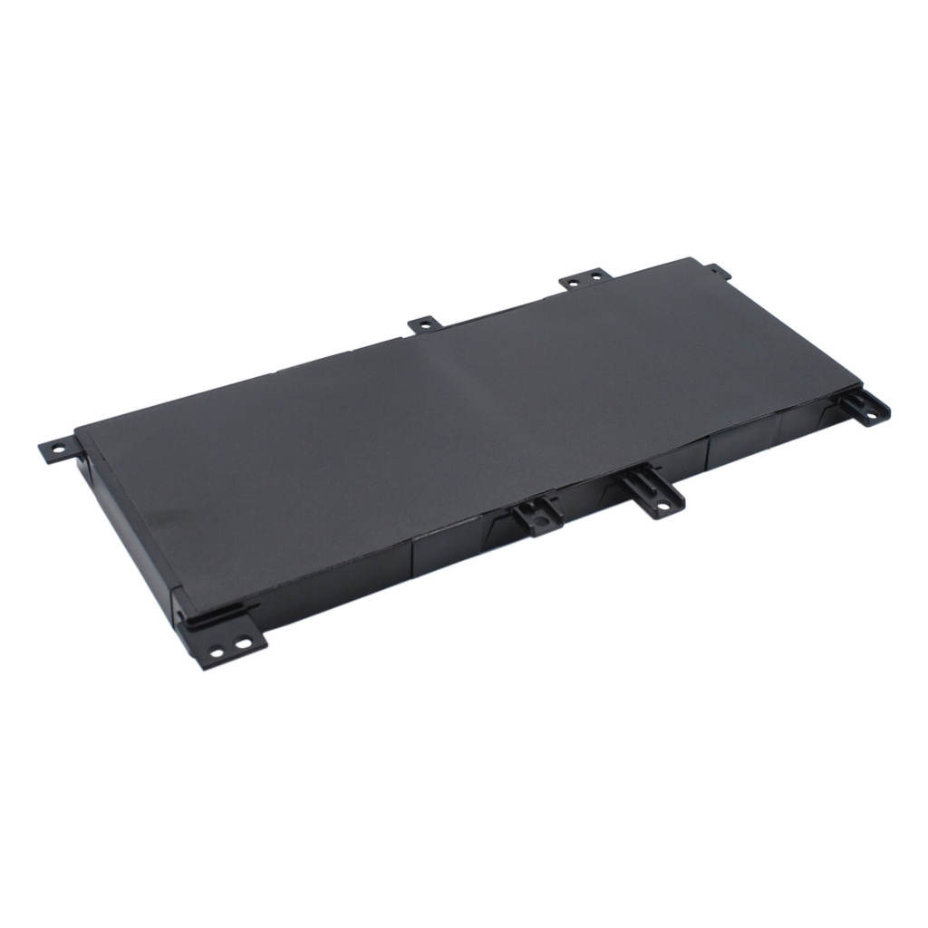 Battery Replaces PP21AT149Q-1