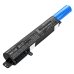 Batterij Vervangt A31N1719