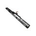 Asus K751LK