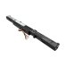Asus K751LK