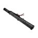 Asus K751LJC