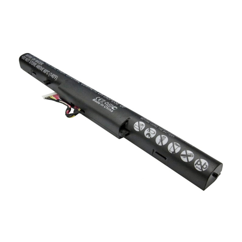 Asus K751LJC
