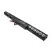 Asus K751LK