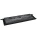 Asus F553M