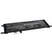 Asus F553M