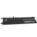 Asus F553M